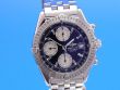 Breitling Chronomat GT Chronograph