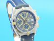 Breitling Chronomat GT Chronograph Stahl/Gold