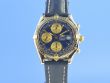Breitling Chronomat GT Stahl/Gold