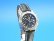 Breitling Chronomat GT Stahl/Gold