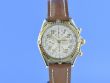 Breitling Chronomat GT Stahl/Gold