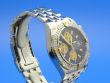 Breitling Evolution Chronomat Stahl/Gold