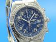 Breitling Chronomat Vintesse
