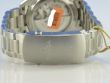 Omega Seamaster Planet Ocean 43,5 Master Chronometer