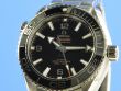 Omega Seamaster Planet Ocean Master Chronometer