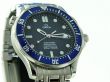 Omega Seamaster Diver 300M Chronometer