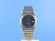 Omega Constellation Chronometer 35 mm