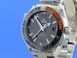 Omega Seamaster Planet Ocean Master Chronometer 43,5mm
