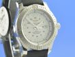 Breitling Colt 44 Chronometer