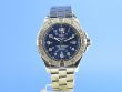 Breitling Superocean Chronometer Automatik
