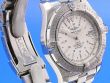Breitling Colt Automatik Chronometer
