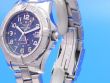 Breitling Colt GMT Automatik Chronometer