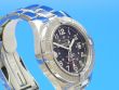 Breitling Colt GMT Chronometer