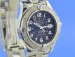 Breitling Colt GMT Chronometer