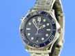 Omega Seamaster Diver 300M Master Chronometer Co-Axial