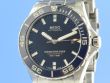 Mido Ocean Star Diver 600 Chronometer
