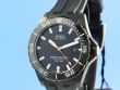 Mido Ocean Star 600 Black Chronometer
