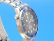 Omega Seamaster Diver 300M Automatik Chronometer