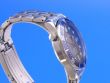 Omega Seamaster Diver 300M Chronometer