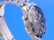Omega Seamaster Diver 300M Chronometer