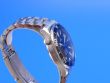 Omega Seamaster Diver 300M Chronometer