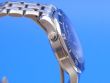 Omega Seamaster Diver 300M Chronometer