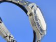 Omega Seamaster Diver 300M Chronometer
