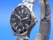 Omega Seamaster Professional 300m Chronometer