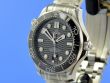 Omega Seamster Diver 300M Master Chronometer