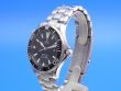Omega Seamaster Professional 300m Chronometer Quarz