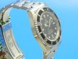 Rolex Submariner 14060M Chronometer