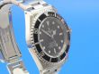 Rolex Submariner 14060M Chronometer