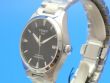 Tissot T-Classic T-Tempo Automatik Chronometer