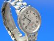 Ulysse Nardin Marine Chronometer