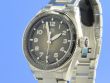 TAG Heuer Autavia Calibre 5 Chronometer