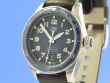 TAG Heuer Autavia Blue Dial Chronometer