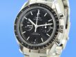 Omega Speedmaster Professional Co Axial Chrononograph