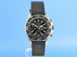 Breitling Superocean Chronopgraph II