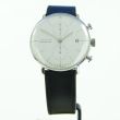 Junghans Max Bill Chronoscope 27.46.00