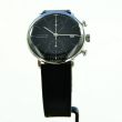 Junghans Max Bill Chronoscope
