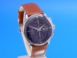 Junghans Meister Chronoscope