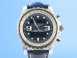 Breitling Chronospace