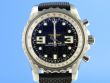Breitling Chronospace