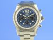 Breitling Chronospace Automatic