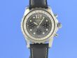 Breitling Chronospace Automatic