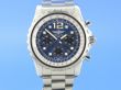 Breitling Chronospace