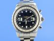 Breitling Chronospace