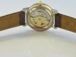 Chronoswiss Delphis Stahl/Gold