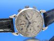 Chronoswiss Klassik Chronograph