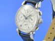 Chronoswiss Klassik Chronograph
